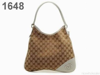 Gucci handbags055